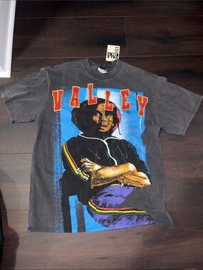Brand new t shirt